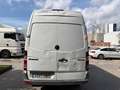 Mercedes-Benz Sprinter Sprinter Furgón 313CDI Medio Blanco - thumbnail 11
