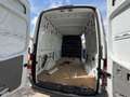 Mercedes-Benz Sprinter Sprinter Furgón 313CDI Medio Blanco - thumbnail 16