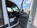 Mercedes-Benz Sprinter Sprinter Furgón 313CDI Medio Blanco - thumbnail 15