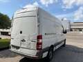 Mercedes-Benz Sprinter Sprinter Furgón 313CDI Medio Blanco - thumbnail 14