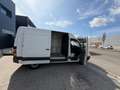 Mercedes-Benz Sprinter Sprinter Furgón 313CDI Medio Blanco - thumbnail 7