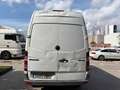 Mercedes-Benz Sprinter Sprinter Furgón 313CDI Medio Blanco - thumbnail 10