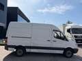 Mercedes-Benz Sprinter Sprinter Furgón 313CDI Medio Blanco - thumbnail 13