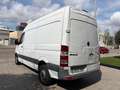 Mercedes-Benz Sprinter Sprinter Furgón 313CDI Medio Blanco - thumbnail 8