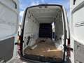 Mercedes-Benz Sprinter Sprinter Furgón 313CDI Medio Blanco - thumbnail 19