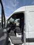 Mercedes-Benz Sprinter Sprinter Furgón 313CDI Medio Blanco - thumbnail 18