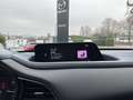 Mazda CX-30 L SKYACTIV-G 2.0 150PS M Hybrid 6GS AL-SELECTION Schwarz - thumbnail 17