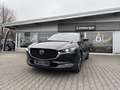 Mazda CX-30 L SKYACTIV-G 2.0 150PS M Hybrid 6GS AL-SELECTION Schwarz - thumbnail 1