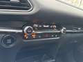 Mazda CX-30 L SKYACTIV-G 2.0 150PS M Hybrid 6GS AL-SELECTION Schwarz - thumbnail 14