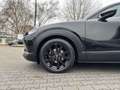 Mazda CX-30 L SKYACTIV-G 2.0 150PS M Hybrid 6GS AL-SELECTION Schwarz - thumbnail 10