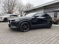 Mazda CX-30 L SKYACTIV-G 2.0 150PS M Hybrid 6GS AL-SELECTION Schwarz - thumbnail 2
