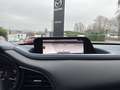 Mazda CX-30 L SKYACTIV-G 2.0 150PS M Hybrid 6GS AL-SELECTION Schwarz - thumbnail 18