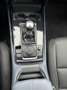 Mazda CX-30 L SKYACTIV-G 2.0 150PS M Hybrid 6GS AL-SELECTION Schwarz - thumbnail 13