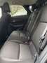 Mazda CX-30 L SKYACTIV-G 2.0 150PS M Hybrid 6GS AL-SELECTION Schwarz - thumbnail 22