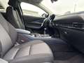 Mazda CX-30 L SKYACTIV-G 2.0 150PS M Hybrid 6GS AL-SELECTION Schwarz - thumbnail 9
