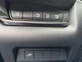 Mazda CX-30 L SKYACTIV-G 2.0 150PS M Hybrid 6GS AL-SELECTION Schwarz - thumbnail 21