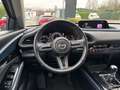 Mazda CX-30 L SKYACTIV-G 2.0 150PS M Hybrid 6GS AL-SELECTION Schwarz - thumbnail 7