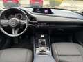 Mazda CX-30 L SKYACTIV-G 2.0 150PS M Hybrid 6GS AL-SELECTION Schwarz - thumbnail 8