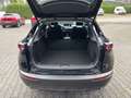 Mazda CX-30 L SKYACTIV-G 2.0 150PS M Hybrid 6GS AL-SELECTION Schwarz - thumbnail 5