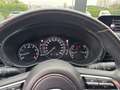 Mazda CX-30 L SKYACTIV-G 2.0 150PS M Hybrid 6GS AL-SELECTION Schwarz - thumbnail 11