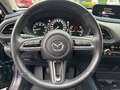 Mazda CX-30 L SKYACTIV-G 2.0 150PS M Hybrid 6GS AL-SELECTION Schwarz - thumbnail 12