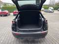 Mazda CX-30 L SKYACTIV-G 2.0 150PS M Hybrid 6GS AL-SELECTION Schwarz - thumbnail 4