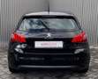 Peugeot 308 Active Pack Tempomat 1.Hand Schwarz - thumbnail 3