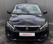 Peugeot 308 Active Pack Tempomat 1.Hand Schwarz - thumbnail 2