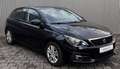 Peugeot 308 Active Pack Tempomat 1.Hand Schwarz - thumbnail 4