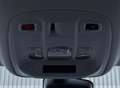 Peugeot 308 Active Pack Tempomat 1.Hand Schwarz - thumbnail 14
