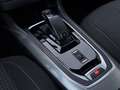 Peugeot 308 Active Pack Tempomat 1.Hand Schwarz - thumbnail 12
