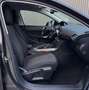 Peugeot 308 Active Pack Tempomat 1.Hand Schwarz - thumbnail 15