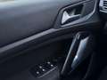 Peugeot 308 Active Pack Tempomat 1.Hand Schwarz - thumbnail 13