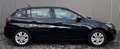 Peugeot 308 Active Pack Tempomat 1.Hand Schwarz - thumbnail 6