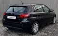 Peugeot 308 Active Pack Tempomat 1.Hand Schwarz - thumbnail 7