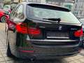 BMW 320 320 d xDrive AHK/Navi/Panoramadach - thumbnail 6