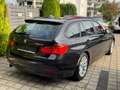 BMW 320 320 d xDrive AHK/Navi/Panoramadach - thumbnail 4
