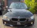 BMW 320 320 d xDrive AHK/Navi/Panoramadach - thumbnail 2