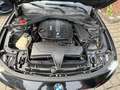 BMW 320 320 d xDrive AHK/Navi/Panoramadach - thumbnail 14