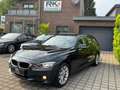 BMW 320 320 d xDrive AHK/Navi/Panoramadach - thumbnail 1