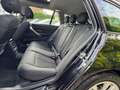BMW 320 320 d xDrive AHK/Navi/Panoramadach - thumbnail 11