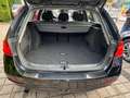 BMW 320 320 d xDrive AHK/Navi/Panoramadach - thumbnail 12