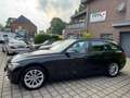BMW 320 320 d xDrive AHK/Navi/Panoramadach - thumbnail 7