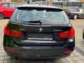 BMW 320 320 d xDrive AHK/Navi/Panoramadach - thumbnail 5