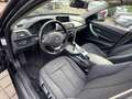 BMW 320 320 d xDrive AHK/Navi/Panoramadach - thumbnail 9