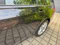 BMW 320 320 d xDrive AHK/Navi/Panoramadach - thumbnail 17