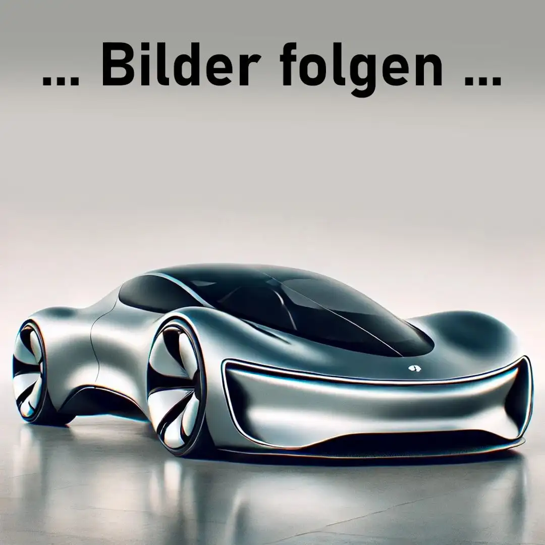 Ford Fiesta Cool & Connect ALLWETTER | SPURHALTE |AHK Silber - 1