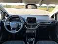 Ford Fiesta Cool & Connect ALLWETTER | SPURHALTE |AHK Silber - thumbnail 11