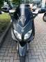 Yamaha TMAX 500 black max Noir - thumbnail 12