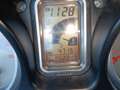 Yamaha TMAX 500 black max Noir - thumbnail 11